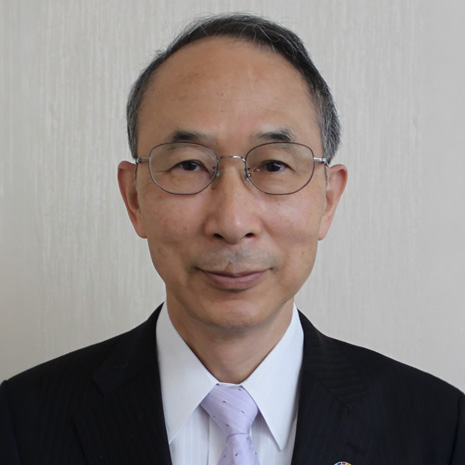 梶谷俊介