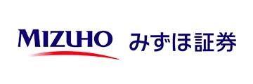 みずほ証券株式会社　岡山支店