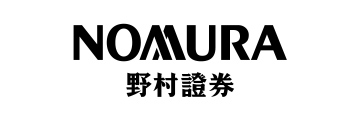 野村證券株式会社　岡山支店