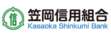 笠岡信用組合