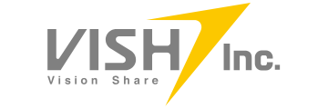 VISH株式会社