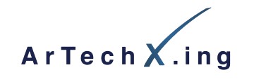 株式会社ArTechX.ing