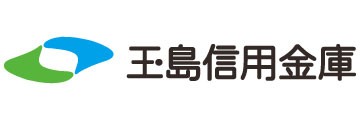 玉島信用金庫
