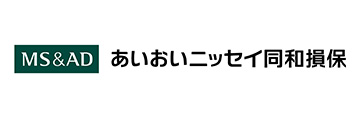 あいおいニッセイ同和損害保険株式会社岡山支店