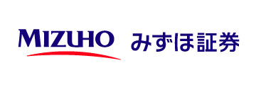 みずほ証券株式会社　岡山支店