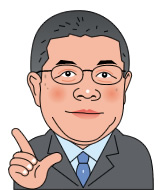 松本 健治