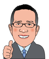 筒井 啓介