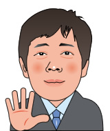 富田 健三