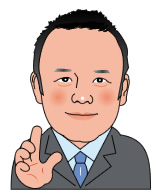 大月 隆志