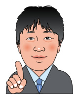 橋本 和紀
