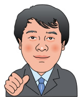 赤星 幸孝