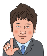 大釜 秀宣