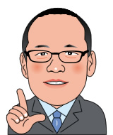 伊丹 大輔