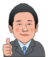 藤原 常司