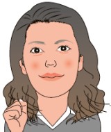 西山 香織
