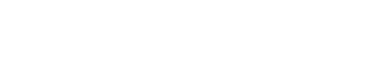 笠岡自動車学校