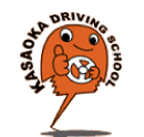 笠岡自動車学校