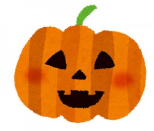 free-illustration-halloween-pumpkin01