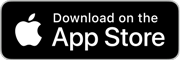 App storeでダウンロード