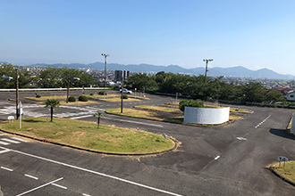 岡山自動車学校教習コース