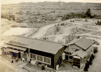 歴史画像2