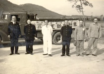 歴史画像5