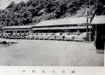歴史画像11