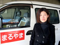 卒業生18