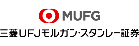 三菱UFJモルガン・スタンレー証券株式会社岡山支店